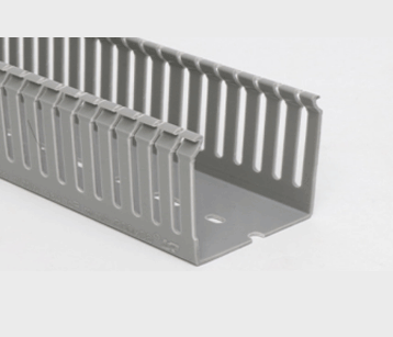 无锡焱旭自动化有限公司