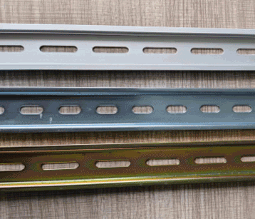 无锡焱旭自动化有限公司