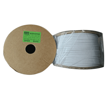 无锡焱旭自动化有限公司