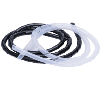 无锡焱旭自动化有限公司