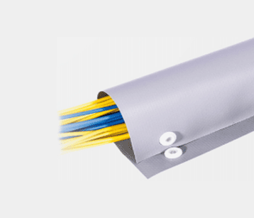 无锡焱旭自动化有限公司