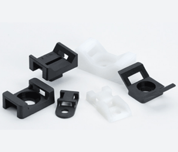 无锡焱旭自动化有限公司