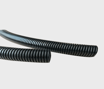 无锡焱旭自动化有限公司