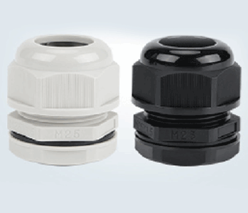 无锡焱旭自动化有限公司