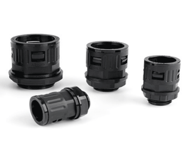 无锡焱旭自动化有限公司