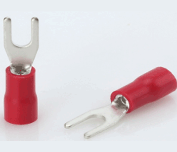 无锡焱旭自动化有限公司