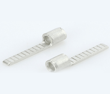 无锡焱旭自动化有限公司