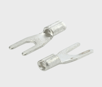 无锡焱旭自动化有限公司