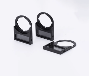 无锡焱旭自动化有限公司 