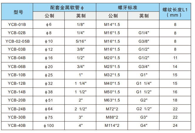 1721288720882997.png image.png