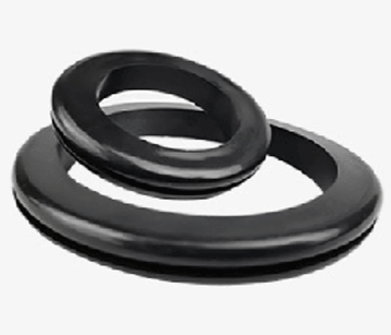 	D09 护线环